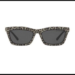 NWT Michael Kors Sunglasses